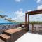 SunsetviewPH+PrivPool+Near Beach&Town+Rooftop+50mb