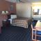 Budget Inn Motel - Bourbon Budget Inn Motel - Bourbon