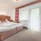 Madle - B&B