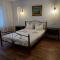 Apartament Jurilovca