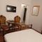 Apartament Jurilovca