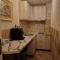 Apartament Jurilovca