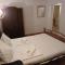 Apartament Jurilovca