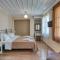 Isioni Pension - Nafplio