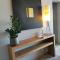 Villa Lodge Sauternes Darroze