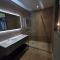 Villa Lodge Sauternes Darroze