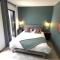 Villa Lodge Sauternes Darroze
