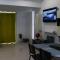 La Garita Beach House