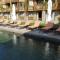 Pirin Golf - NIRVANA, Studio&SPA