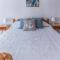 La Garita Beach House