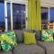 La Garita Beach House