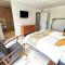 Villa Lodge Sauternes Darroze