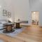 GuestHost - Asti Centro Modern & Elegant Apt