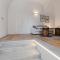 San Martino Modern & Elegant Flat