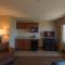 Lloyd Hotel Astoria Bayfront, an Ascend Collection Hotel