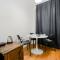 San Martino Modern & Elegant Flat