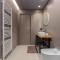 GuestHost - Asti Centro Modern & Elegant Apt