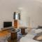 GuestHost - Asti Centro Modern & Elegant Apt