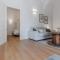 GuestHost - Asti Centro Modern & Elegant Apt