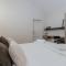 GuestHost - Asti Centro Modern & Elegant Apt