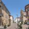 GuestHost - Asti Centro Modern & Elegant Apt