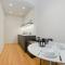 GuestHost - Asti Centro Modern & Elegant Apt