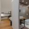 GuestHost - Asti Centro Modern & Elegant Apt