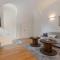 GuestHost - Asti Centro Modern & Elegant Apt