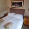 Ferndale Lodge