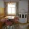 Appartement Wildspitz