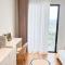 The Beacon Executive Penang Georgetown - 乔治市