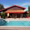 MagHouse