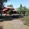 MagHouse