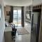 Studio 37 m² Centro Guarulhos