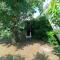 MagHouse