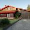 MagHouse