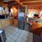 MagHouse