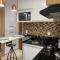Studio 37 m² Centro Guarulhos