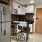 Studio 37 m² Centro Guarulhos