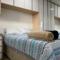Studio 37 m² Centro Guarulhos