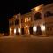Traditional Riad Merzouga Dunes