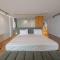 Dorchester Hotel