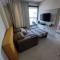 apartamento landscape beira-mar 1904D