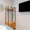 Beach Walk Southbourne SOBO Beach Sleeps 4