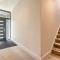 Beach Walk Southbourne SOBO Beach Sleeps 4