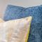Beach Walk Southbourne SOBO Beach Sleeps 4