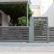 Studio w/king size bed near the Heart of Kalamata - Kalamata