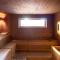 Falkensteiner Hotel Antholz - Adults only