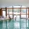 Falkensteiner Hotel Antholz - Adults only - 安泰塞尔瓦·迪·梅佐
