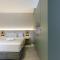 Studio w/king size bed near the Heart of Kalamata - Kalamata